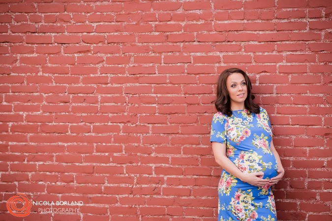 Pasadena Maternity Photographer_0090