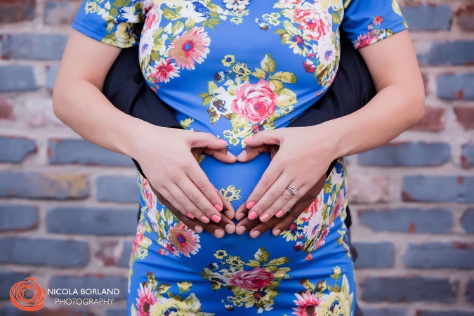 Pasadena Maternity Photographer_0091