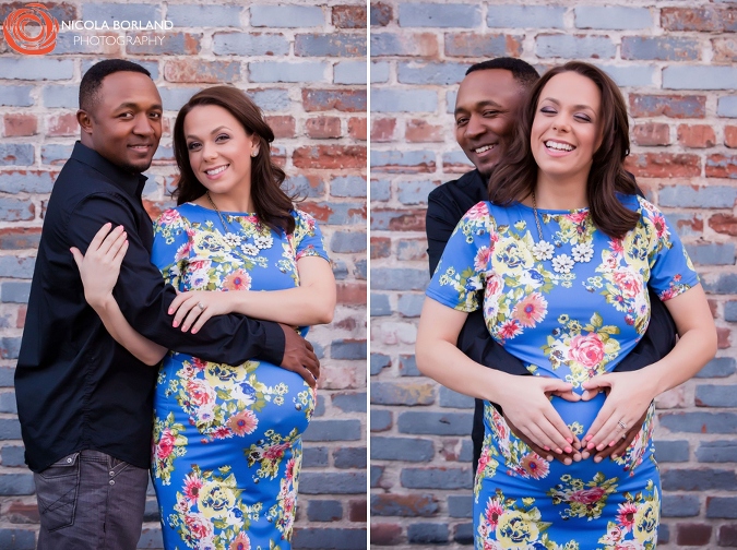 Pasadena Maternity Photographer_0092