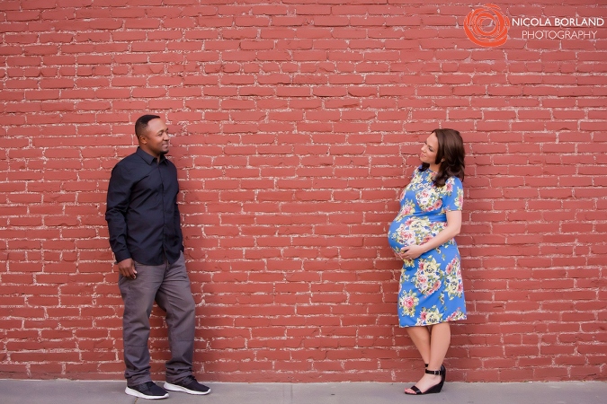 Pasadena Maternity Photographer_0093