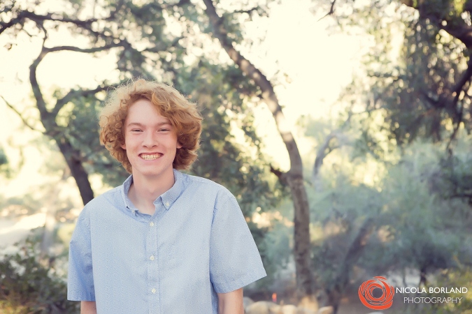 Senior Portraits Pasadena 259