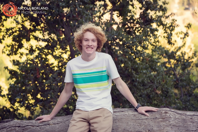 Senior Portraits Pasadena 260