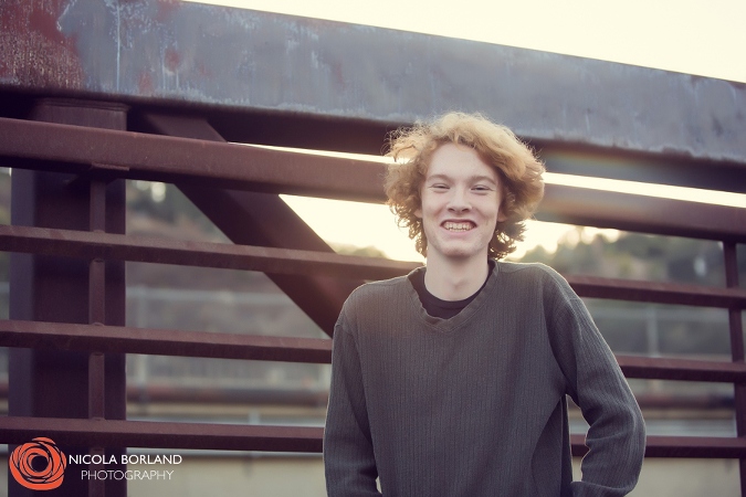 Senior Portraits Pasadena 261