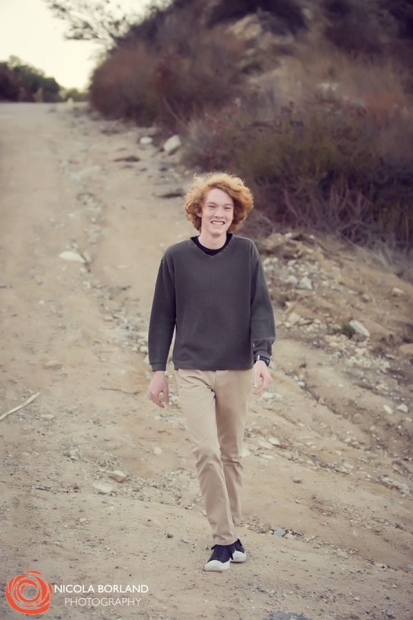 Senior Portraits Pasadena 264