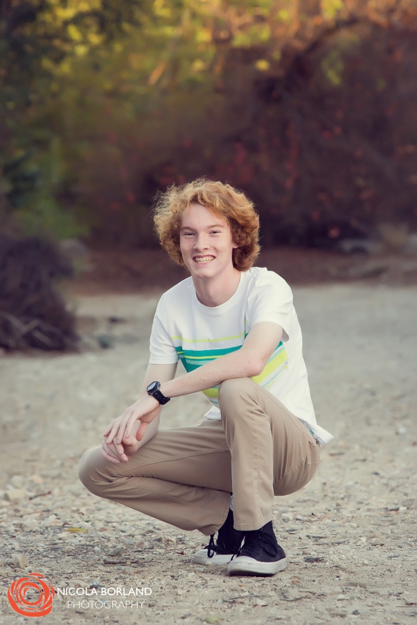 Senior Portraits Pasadena 265