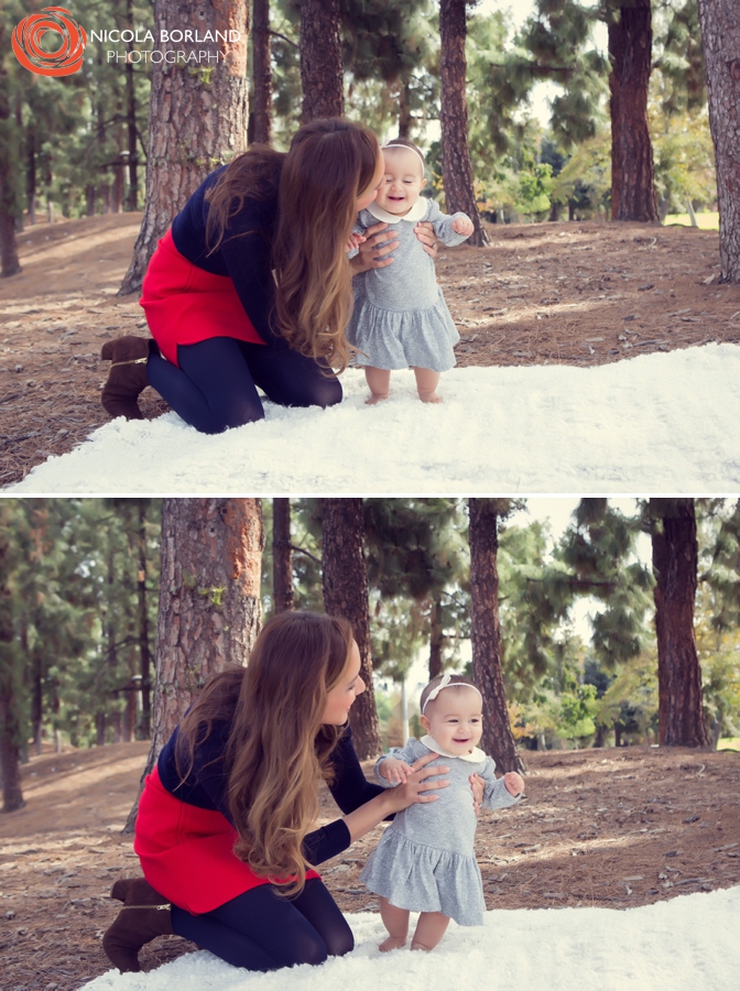 Family Portraits Pasadena 272