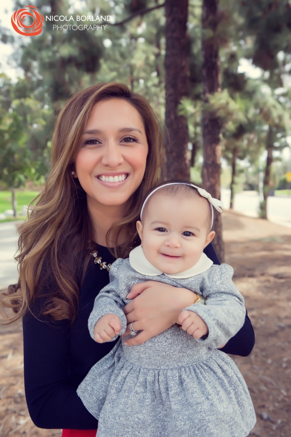 Family Portraits Pasadena 273