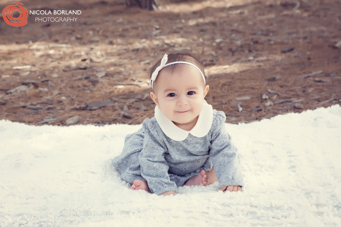 Family Portraits Pasadena 275