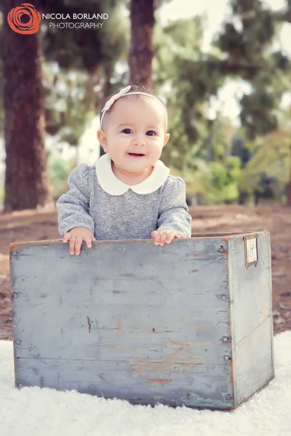Family Portraits Pasadena 276