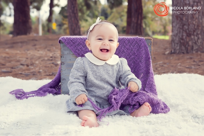 Family Portraits Pasadena 277