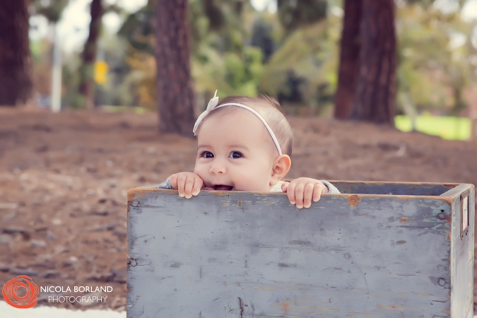 Family Portraits Pasadena 278