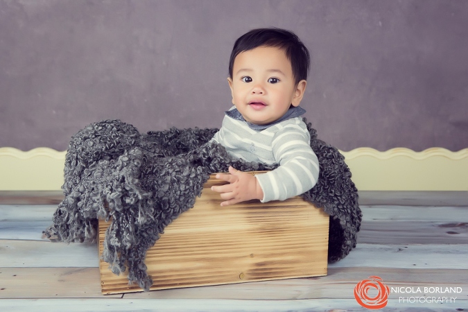 Babys first Year Pasadena_0004