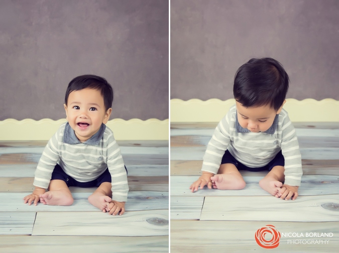 Babys first Year Pasadena_0006