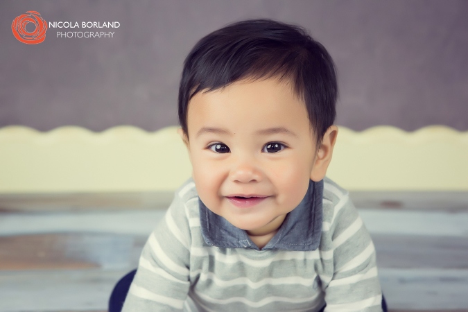 Babys first Year Pasadena_0008