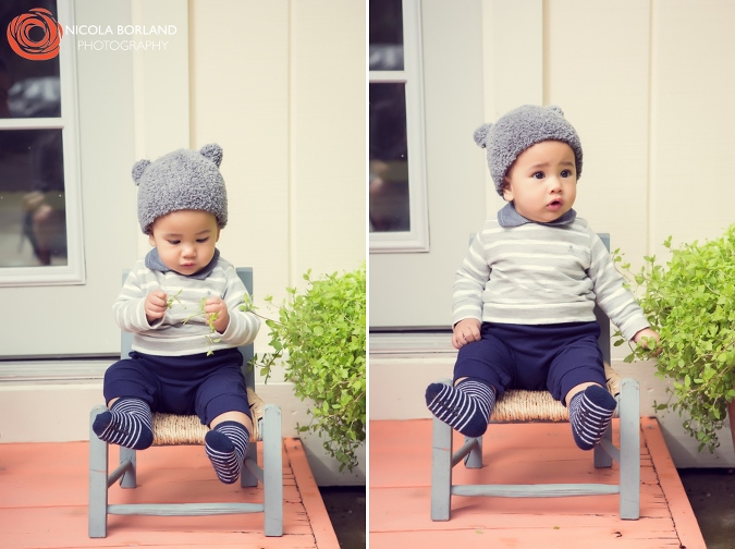 Babys first Year Pasadena_0010