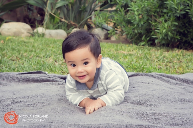 Babys first Year Pasadena_0019