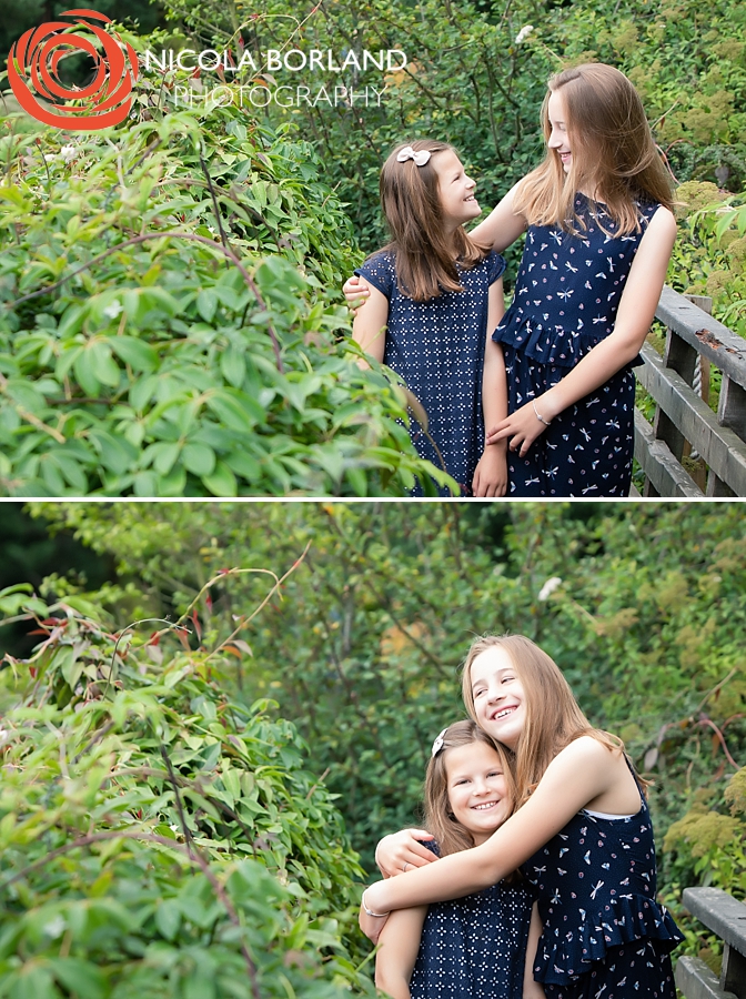 Children