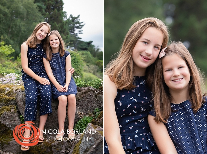 Children