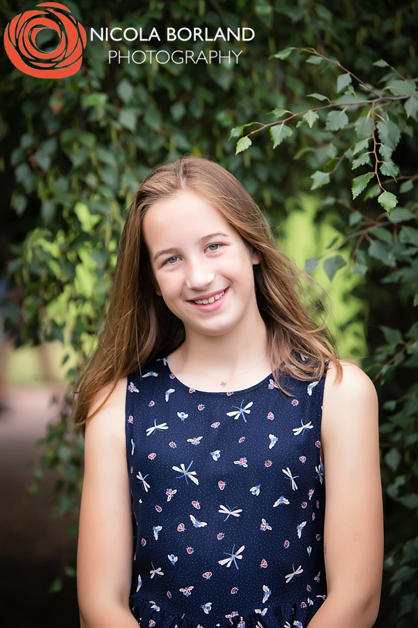 Children