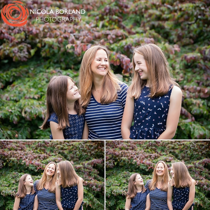 Children