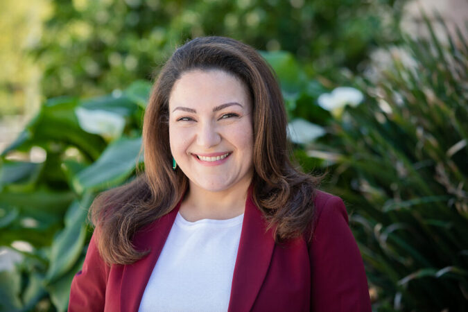 Brand photography vs headshot - NBP branding photographer Pasadena